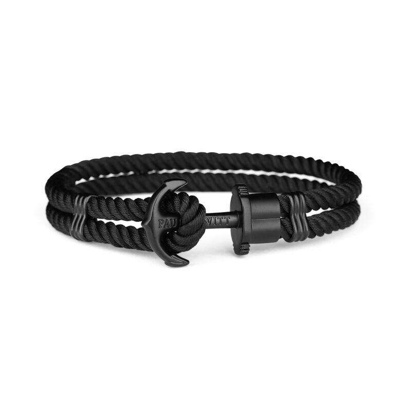 Bracelet CLEOR pour femme en Acier - taille : #null# - PH001436