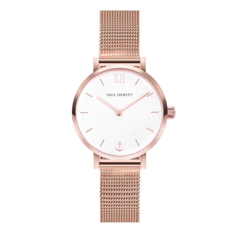 Montre CLEOR pour femme en Acier - taille : #null# - PH001779