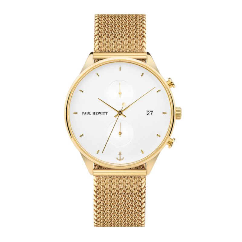 Montre CLEOR pour homme en Acier - PH001968