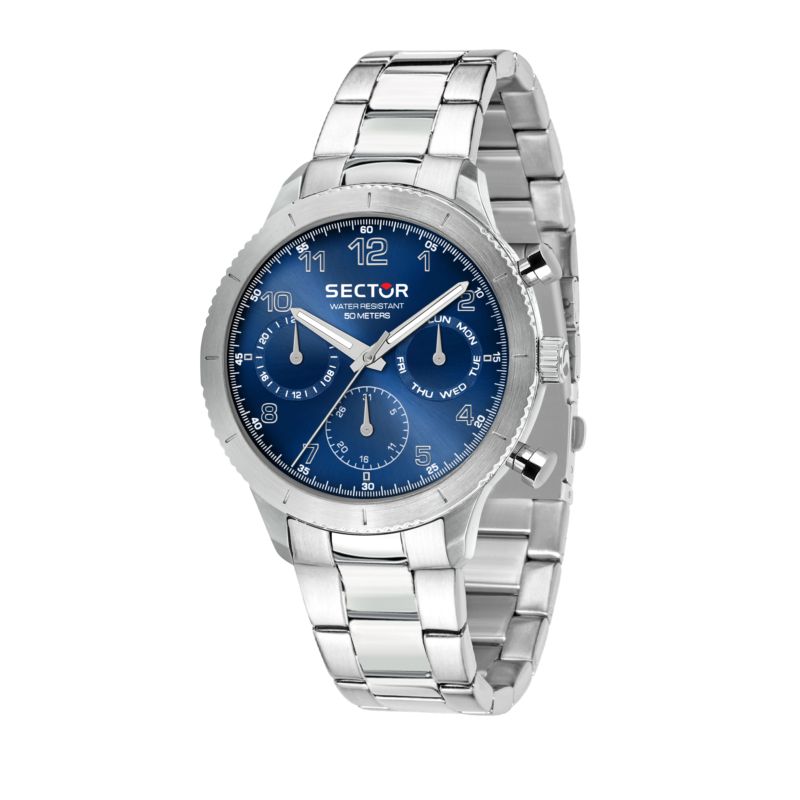 SECTOR  Montre Femme R3253578012