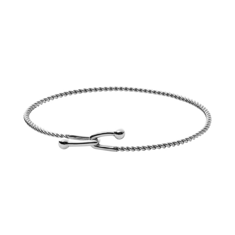 Bracelet SKAGEN DENMARK pour femme en Acier - taille : #null# - SKJ0980040