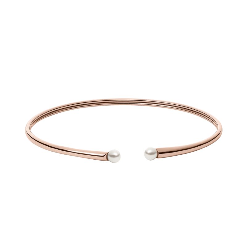 Bracelet CLEOR pour femme en Acier - taille : #null# - SKJ1062791