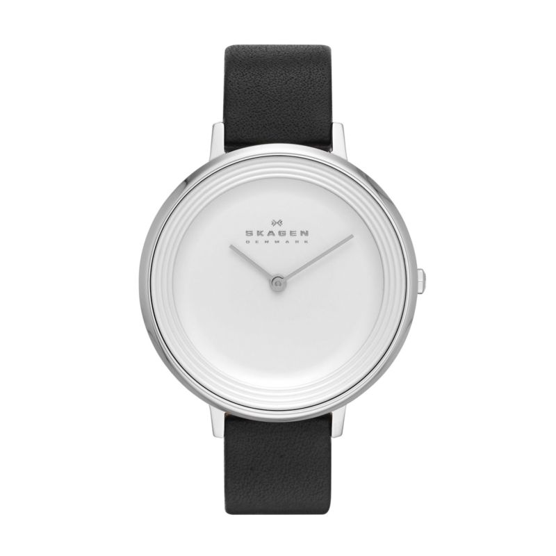Montre CLEOR pour femme en Acier - taille : #null# - SKW2261