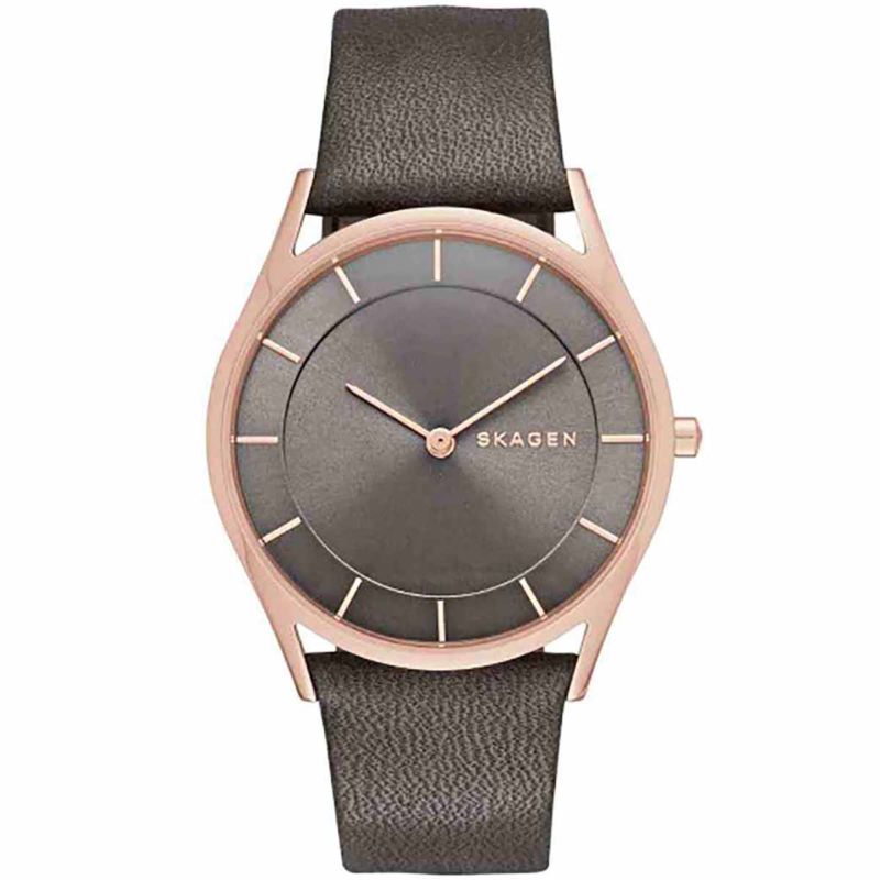 Montre CLEOR pour femme en Acier - taille : #null# - SKW2346