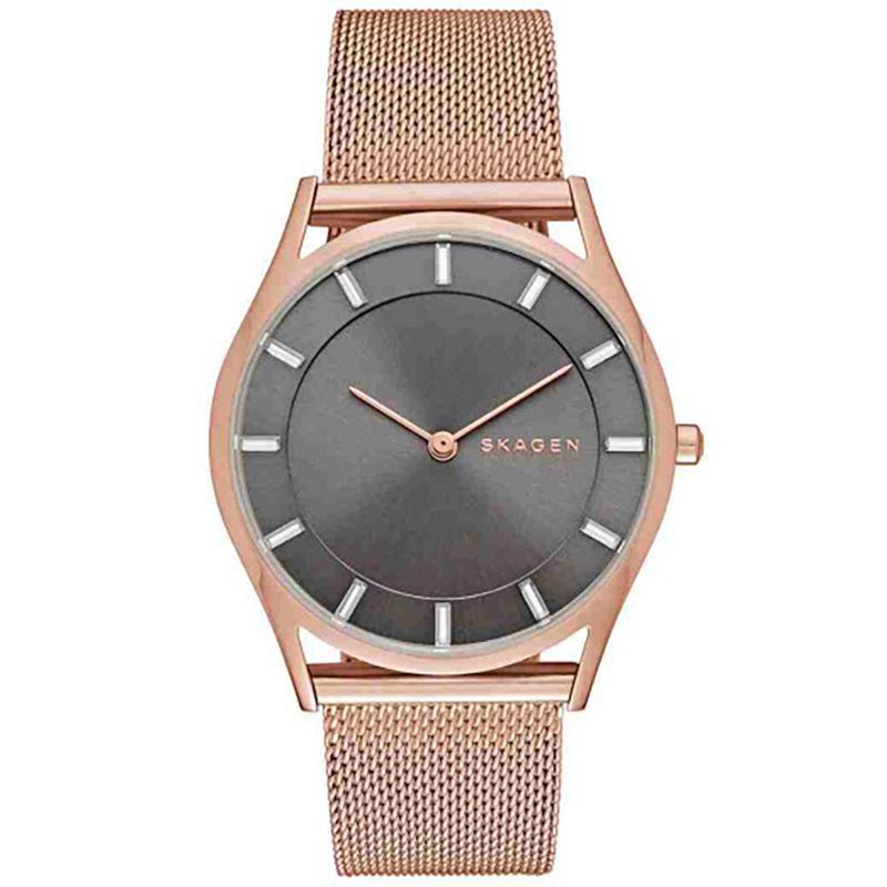 Montre CLEOR pour femme en Acier - taille : #null# - SKW2378