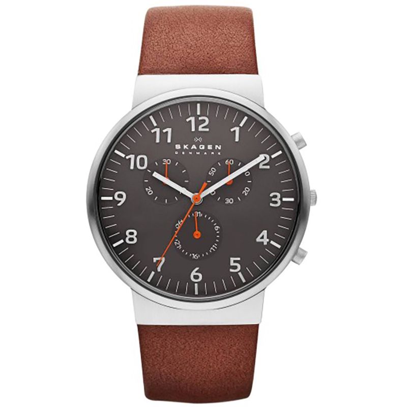 Montre CLEOR pour homme en Acier - taille : #null# - SKW6099