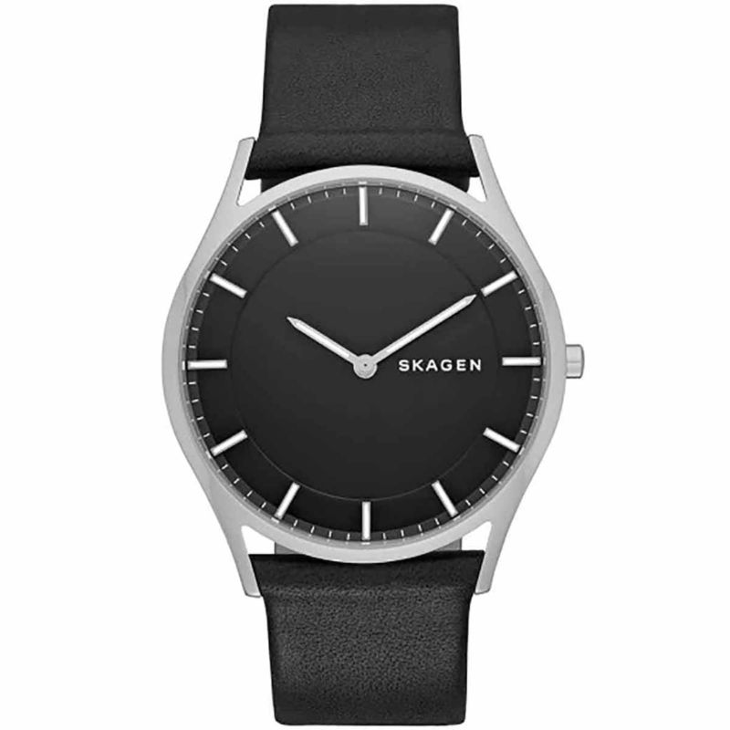 Montre CLEOR pour homme en Acier - taille : #null# - SKW6220