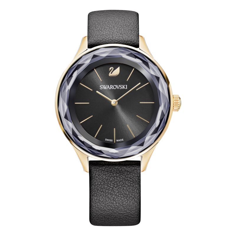 Montre SWAROVSKI pour femme en AcierAcier - taille : #null# - 5295358