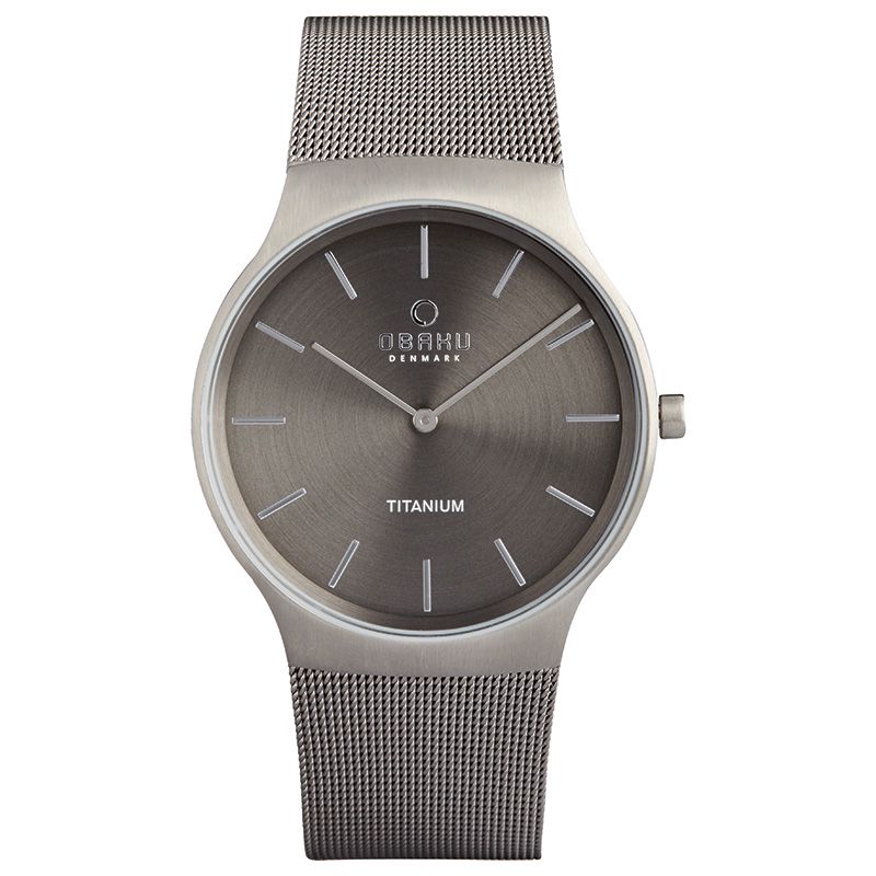 Montre CLEOR pour homme en Acier - taille : #null# - V178GXTJMJ