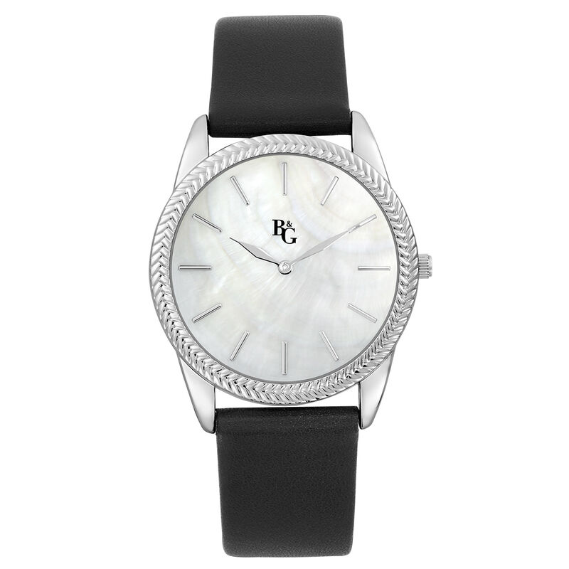 Bracelet B&G pour femme - 60060935