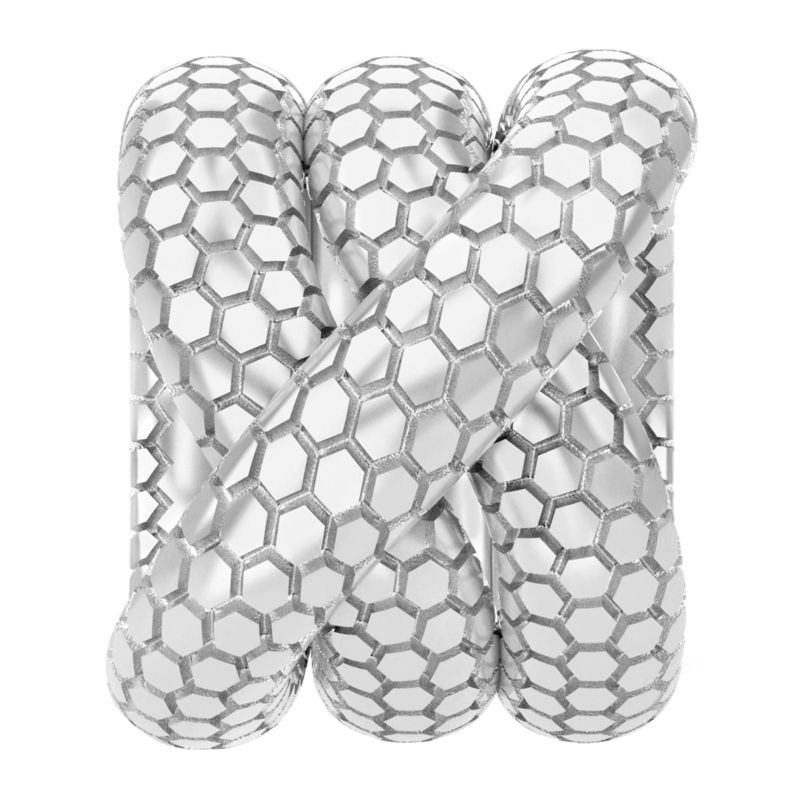 Montre CLEOR pour homme en Bois - taille : #null# - ZW070D